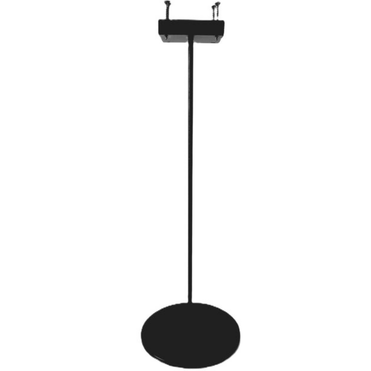 Présentoir pour casque Africain