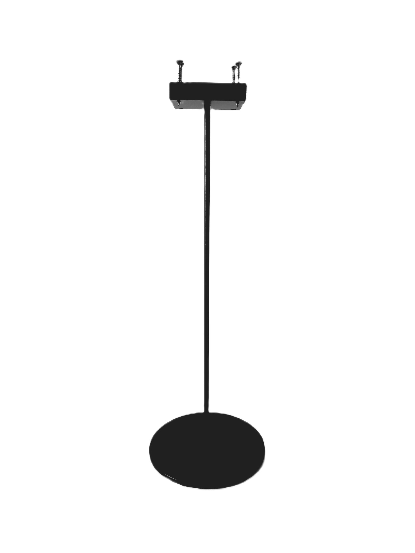 Présentoir pour casque Africain