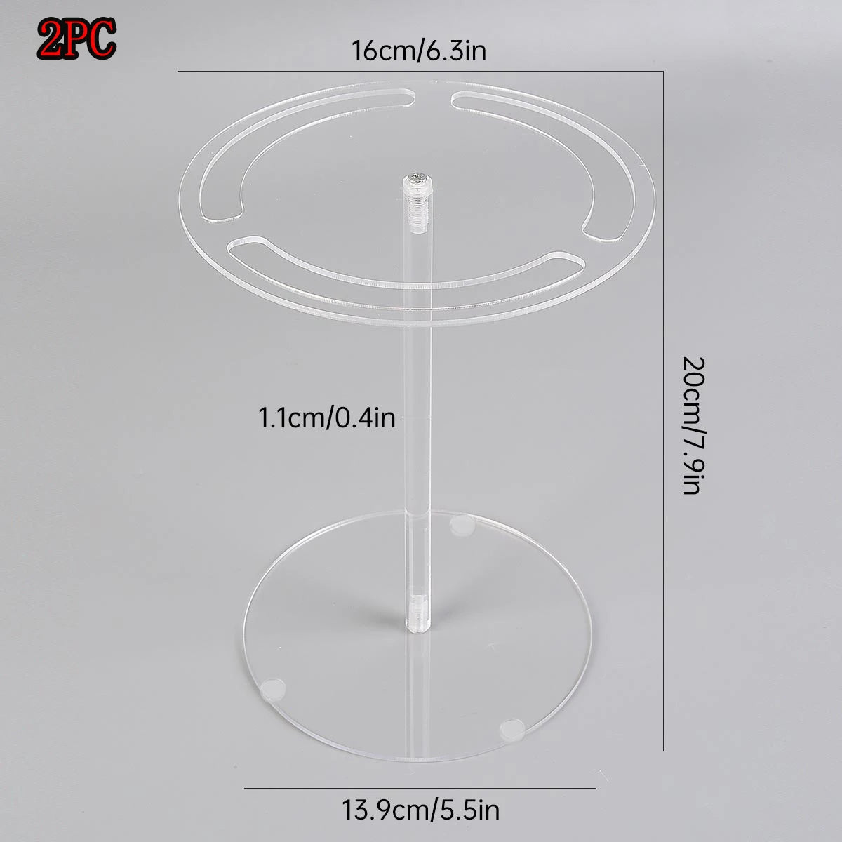 Présentoir rotatif pour lunettes de soleil, supports de rangement pour lunettes multi-styles, adaptés au rangement des lunettes, support de rangement à domicile